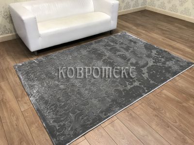 Ковер 04317 a grey